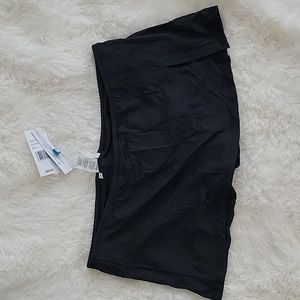 Bleu Rod Beattie NWT Short Swim Skirt Bottoms